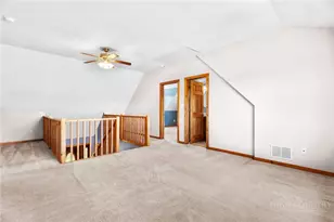 246 Misty Meadow Ln, Boone, NC 28607 - Photo 27