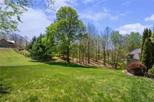 982 Brown's Chapel Rd, Boone, NC 28607 - Photo 39