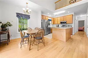 982 Brown's Chapel Rd, Boone, NC 28607 - Photo 7