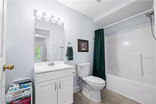 982 Brown's Chapel Rd, Boone, NC 28607 - Photo 31