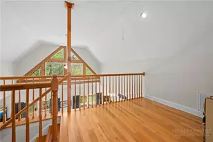 982 Brown's Chapel Rd, Boone, NC 28607 - Photo 21