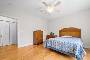 982 Brown's Chapel Rd, Boone, NC 28607 - Photo 13