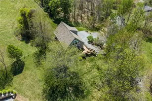 982 Brown's Chapel Rd, Boone, NC 28607 - Photo 41
