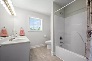 982 Brown's Chapel Rd, Boone, NC 28607 - Photo 25