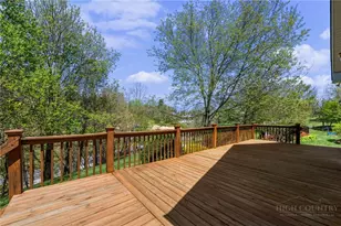 982 Brown's Chapel Rd, Boone, NC 28607 - Photo 35