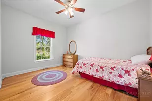982 Brown's Chapel Rd, Boone, NC 28607 - Photo 17