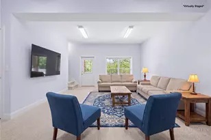 982 Brown's Chapel Rd, Boone, NC 28607 - Photo 27