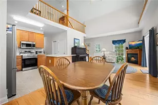 982 Brown's Chapel Rd, Boone, NC 28607 - Photo 11