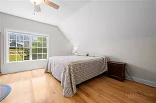 982 Brown's Chapel Rd, Boone, NC 28607 - Photo 23