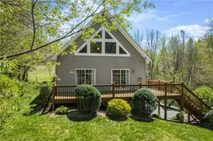982 Brown's Chapel Rd, Boone, NC 28607 - Photo 37