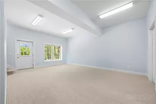 982 Brown's Chapel Rd, Boone, NC 28607 - Photo 29