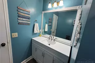 36 Larkspur Rd, Newland, NC 28657 - Photo 19