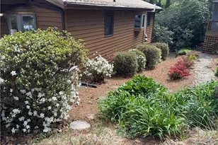 36 Larkspur Rd, Newland, NC 28657 - Photo 33