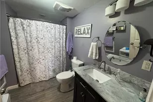 36 Larkspur Rd, Newland, NC 28657 - Photo 25