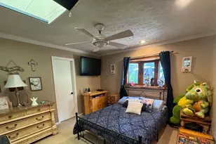 36 Larkspur Rd, Newland, NC 28657 - Photo 13