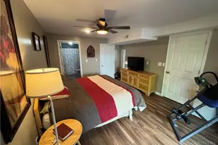 36 Larkspur Rd, Newland, NC 28657 - Photo 21