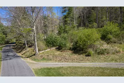 455 Gaither Poe Road, Laurel Springs, NC 28644 - Photo 25