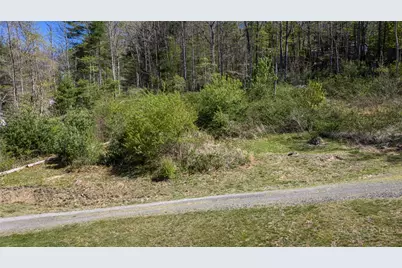 455 Gaither Poe Road, Laurel Springs, NC 28644 - Photo 27
