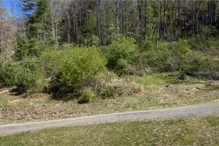 455 Gaither Poe Rd, Laurel Springs, NC 28644 - Photo 27