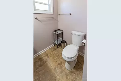455 Gaither Poe Road, Laurel Springs, NC 28644 - Photo 19