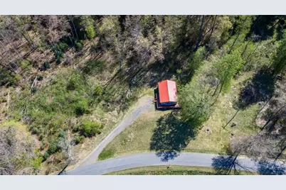 455 Gaither Poe Road, Laurel Springs, NC 28644 - Photo 23