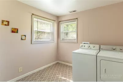 455 Gaither Poe Road, Laurel Springs, NC 28644 - Photo 21