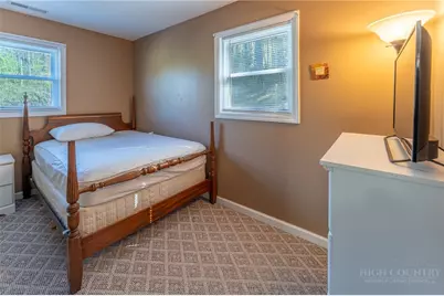 455 Gaither Poe Road, Laurel Springs, NC 28644 - Photo 15