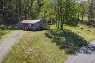 455 Gaither Poe Rd, Laurel Springs, NC 28644 - Photo 1