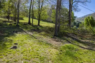455 Gaither Poe Rd, Laurel Springs, NC 28644 - Photo 5