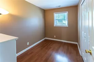 455 Gaither Poe Rd, Laurel Springs, NC 28644 - Photo 13
