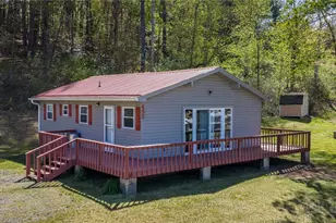 455 Gaither Poe Rd, Laurel Springs, NC 28644 - Photo 3