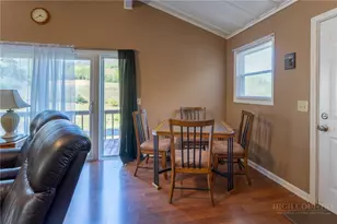 455 Gaither Poe Rd, Laurel Springs, NC 28644 - Photo 9