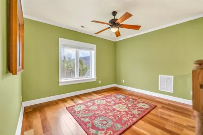 361 Osprey Place, West Jefferson, NC 28694 - Photo 25