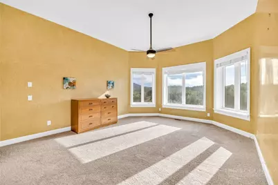 361 Osprey Place, West Jefferson, NC 28694 - Photo 17