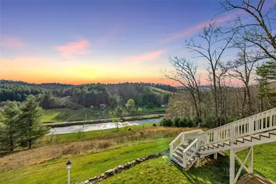 361 Osprey Place, West Jefferson, NC 28694 - Photo 47