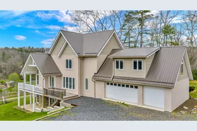 361 Osprey Place, West Jefferson, NC 28694 - Photo 3