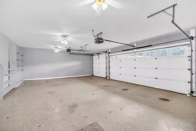 361 Osprey Place, West Jefferson, NC 28694 - Photo 39