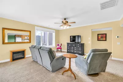 361 Osprey Place, West Jefferson, NC 28694 - Photo 31