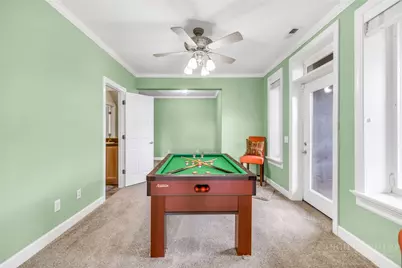 361 Osprey Place, West Jefferson, NC 28694 - Photo 37