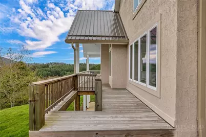 361 Osprey Place, West Jefferson, NC 28694 - Photo 7