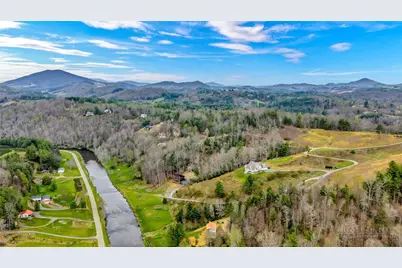 361 Osprey Place, West Jefferson, NC 28694 - Photo 43