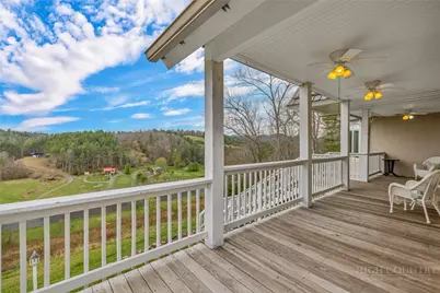 361 Osprey Place, West Jefferson, NC 28694 - Photo 41