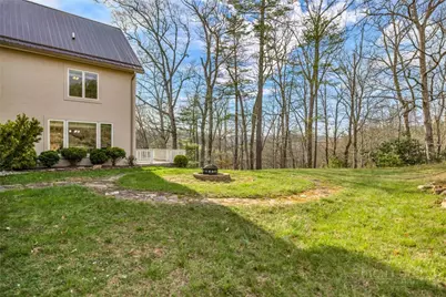 361 Osprey Place, West Jefferson, NC 28694 - Photo 45