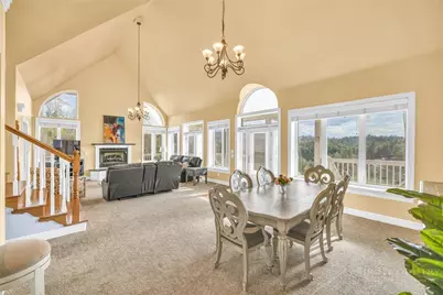 361 Osprey Place, West Jefferson, NC 28694 - Photo 13