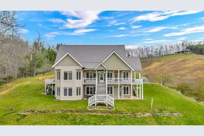 361 Osprey Place, West Jefferson, NC 28694 - Photo 1