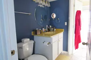 274/272 Raccoon Hollow, Jefferson, NC 28640 - Photo 21