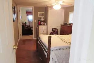 274/272 Raccoon Hollow, Jefferson, NC 28640 - Photo 13