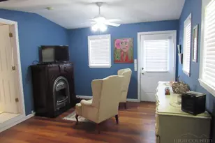 274/272 Raccoon Hollow, Jefferson, NC 28640 - Photo 15