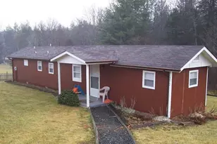 274/272 Raccoon Hollow, Jefferson, NC 28640 - Photo 33