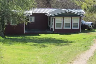 274/272 Raccoon Hollow, Jefferson, NC 28640 - Photo 3